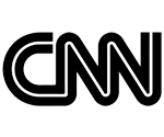 CNN Network