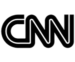 CNN Network