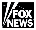 Foxnews Network