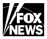 Foxnews Network