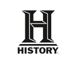 History network