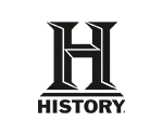 History network