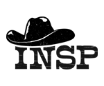 INSP Network