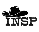 INSP Network