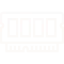 RAM Failure or Error