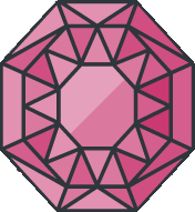 Ruby Home Protection