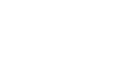 Square Trade